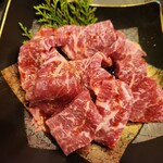 肉処 おいにく - 