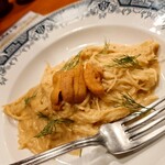 コンペイトウ - 