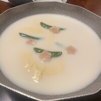 梅の花 本町店 - 