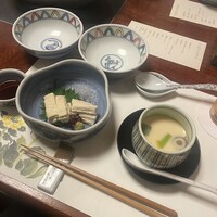 梅の花 本町店 - 