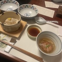 梅の花 本町店 - 