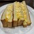 ホリーズカフェ - 料理写真:玉子サンド