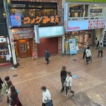 元町サントス - 