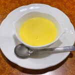 びっくりドンキー - 