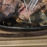 OK STEAK Mizutomi Seiniku Ten Ias Toyosaki Ten - 