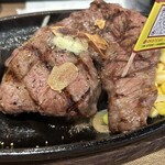 OK STEAK Mizutomi Seiniku Ten Ias Toyosaki Ten - 