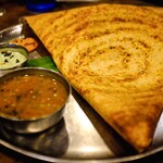 TOKYO BHAVAN - 