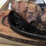 OK STEAK Mizutomi Seiniku Ten Ias Toyosaki Ten - 