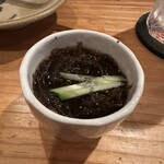 沖縄食堂 てぃんがーら - 