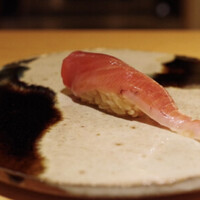 鮨処 石ばし - 