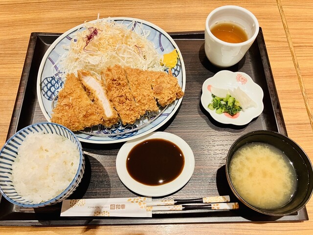 Katsu Kobo Wakou Rarapoto Ekusuposhi Ten photo 3