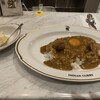 インデアンカレー 阪神店