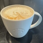 スターバックスコーヒー - 