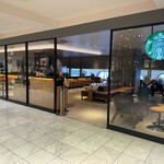スターバックスコーヒー - 