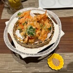 活魚旬彩 馬酔木 加治木本店 - 