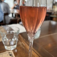 ビストロ・ミル・プランタン - 