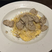 Focacceria la Brianza - 