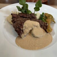 ビストロ・ミル・プランタン - 