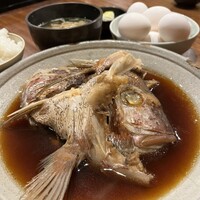 銀平 北新地店 - 