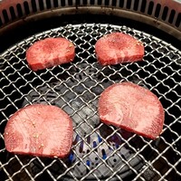 上野太昌園 上野本店 - 