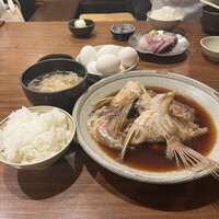 銀平 北新地店 - 