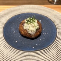 島キュイジーヌ あーすん - 