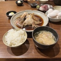 銀平 北新地店 - 