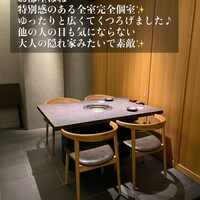 西中州焼肉 きらく - 