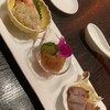 中国料理 四川