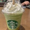 スターバックス コーヒー 梅田HEP FIVE7階店