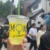 レモネード by レモニカ 川越店