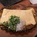 備長炭火焼鳥 風鶏 - 