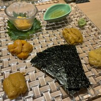 ぎおん 佐藤 - 