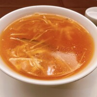 中国料理 桃花林 - 