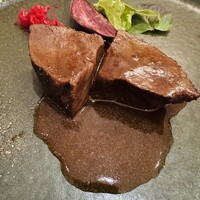 ボン・ヴィヴァン - 