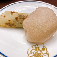 中国料理 桃花林 - 
