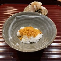 おが和 - 