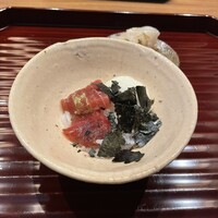 おが和 - 