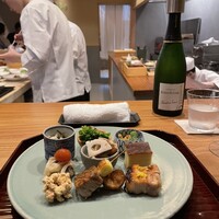 おが和 - 