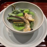 おが和 - 
