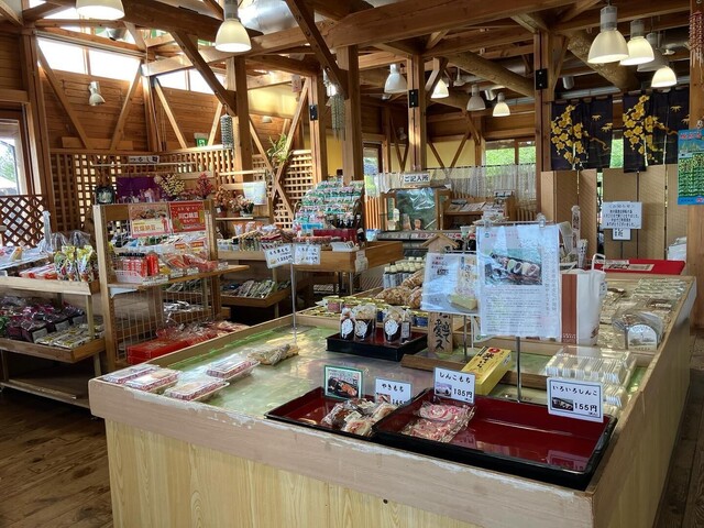 あやめの里 - くりこま高原（その他）の写真