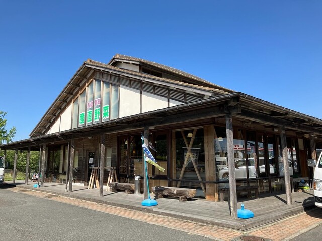 あやめの里 くりこま高原｜宮城県栗原市の観光スポット