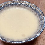 ぱんのやまきち - 