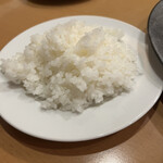 レストラン 愛 - 