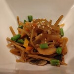 天然うなぎ しま村 - 