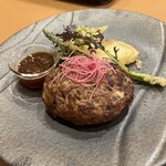 レストラン 愛 - 