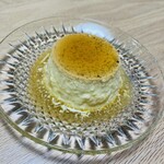 ぱんのやまきち - 