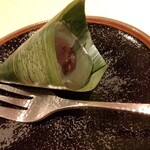 天然うなぎ しま村 - 