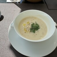 フィオレンティーナ - 