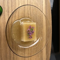 赤坂 菊乃井 - 